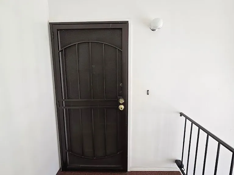 776 W Diagonal St #52 — Photo 24