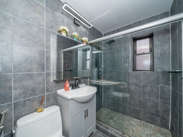 147-14 84th Road image 11 of 21