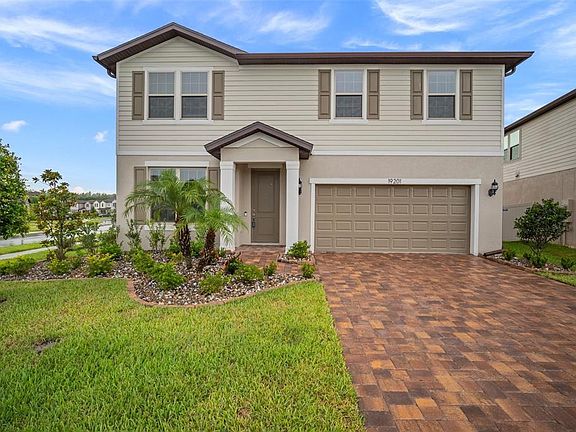 3rd image of 19201 MOSSY PINE DRIVE N