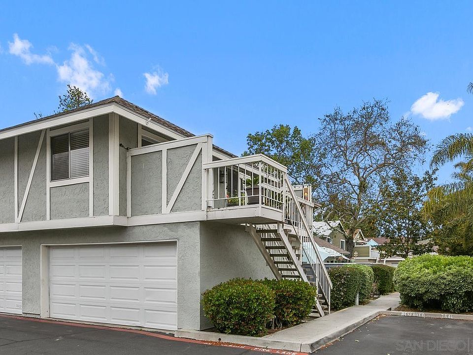 750 Timber Cove Way, Oceanside, CA 92058 Zillow