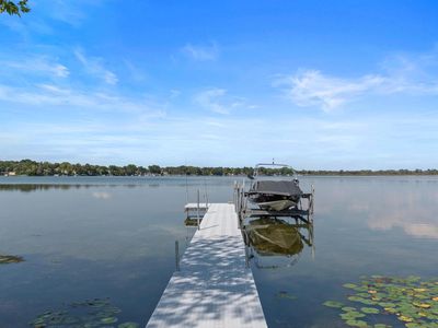 6058 Shady LANE, Hartford, WI, 53027