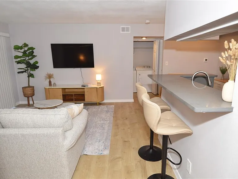 8653 Fancy Finch Dr #104 — Photo 13