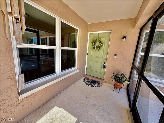 4th image of 70 Ortona St