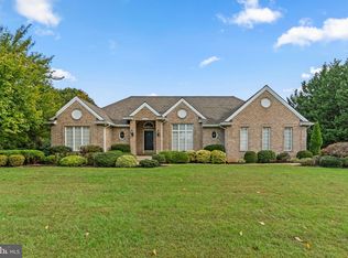 16020 Fields End Ct, Woodbine, MD 21797