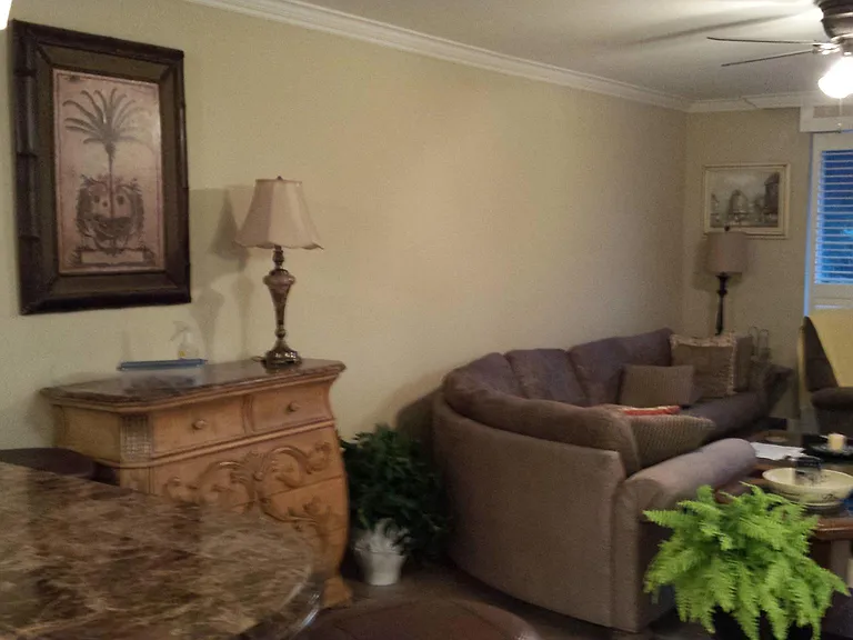 5700 NW 2nd Ave #101 — Photo 14