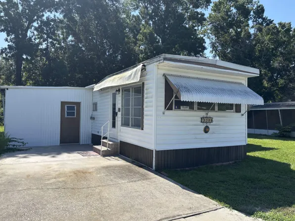 7188 Daffodil Dr, Brooksville, FL 34601