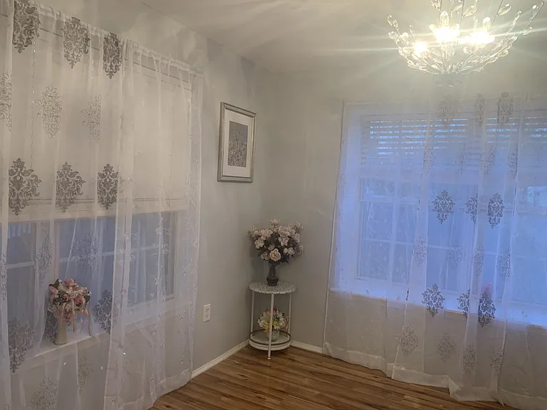 227 Lindsey Ct #1 — Photo 15