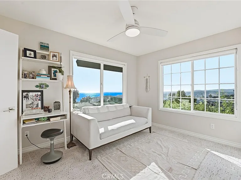 3078 Zell Dr — Photo 13