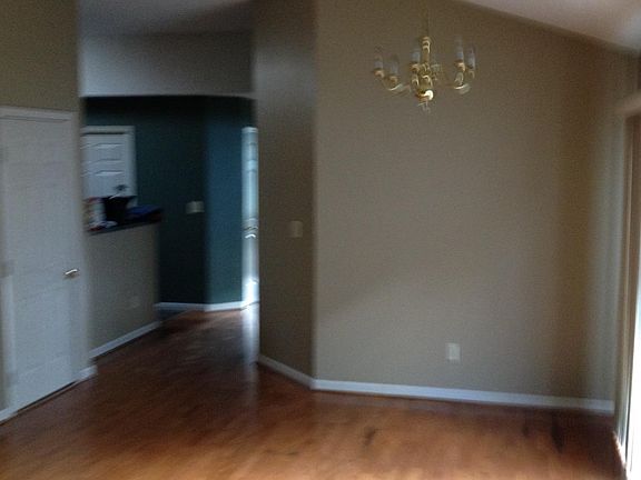 5th image of 3829 Old Tates Creek Ct