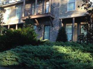 380 Bradford Rd, Tallahassee, FL 32303