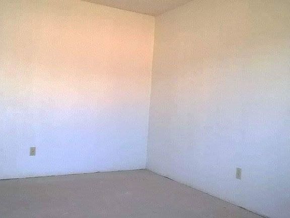 5th image of 12781 Mi Acre Dr