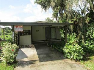 37834 Lagoon Ct, Zephyrhills, FL 33542