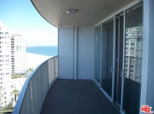 700 E Ocean Blvd UNIT 1903, Long Beach, CA 90802