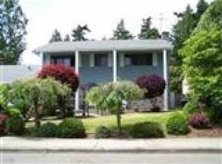 26833 Downing Ave, Kent, WA 98032