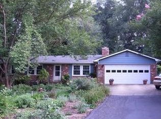 12507 Northern Valley Ct, Herndon, VA 20171
