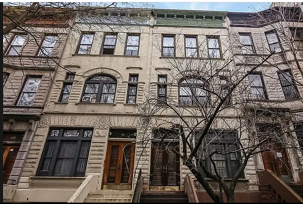 Rented by Corcoran | media 20