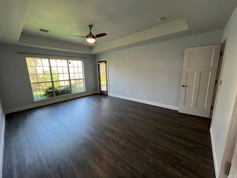 17604 Wain Bridge Ave — Photo 10