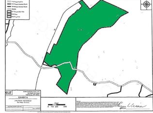 Jim Vogts Rt 74 Camp Ground Dr, Pennsboro, WV 26415