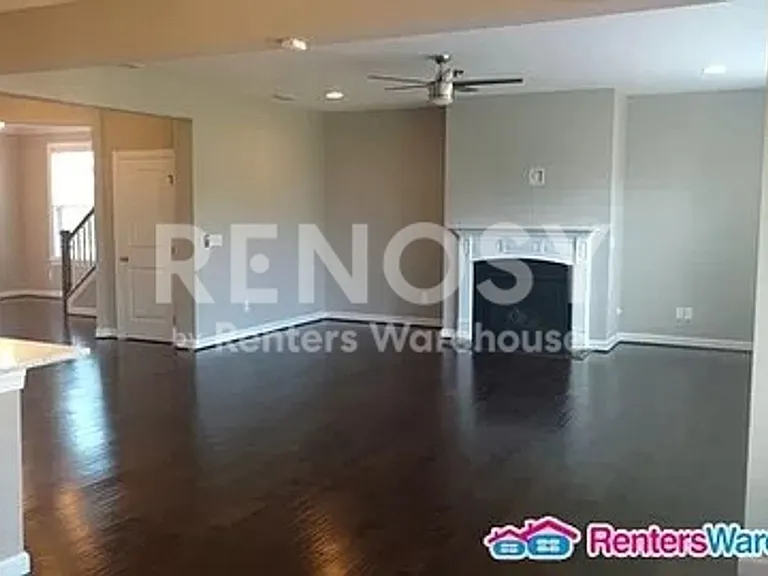2020 Ginseng Ln — Photo 5