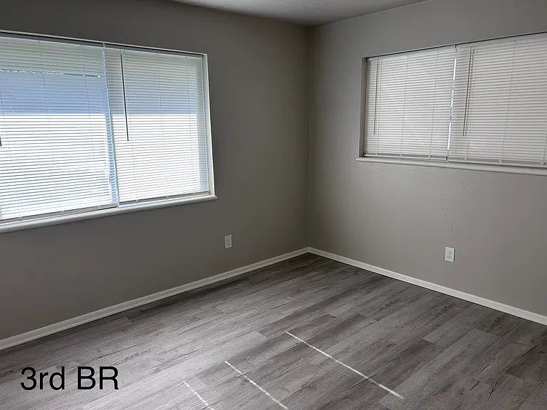 3704 N Land Ave — Photo 5
