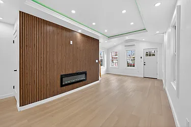 Sold by Keystone Realty USA Corp