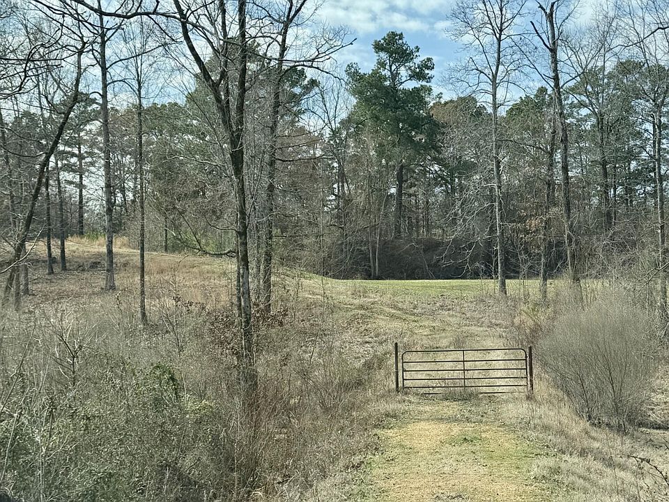 1st image of 5665 McIngvale Rd