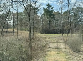 5665 McIngvale Rd, Hernando, MS 38632