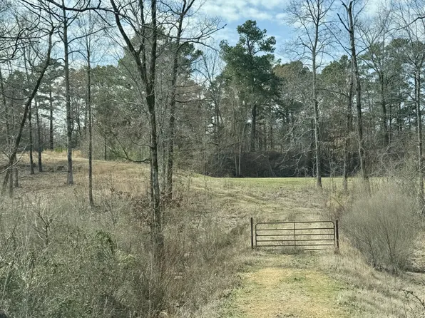 5665 McIngvale Rd, Hernando, MS 38632
