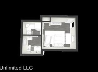 434 Russell Rd APT 2, Westfield, MA 01085