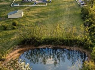 1041 Sandy Valley Rd, Hendersonville, TN 37075