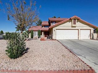 610 E Eldorado Ln, Las Vegas, NV 89123