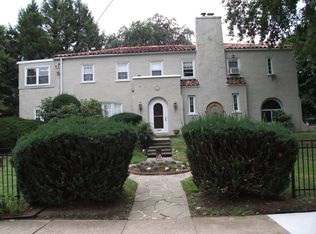 8311 High School Rd, Elkins Park, PA 19027