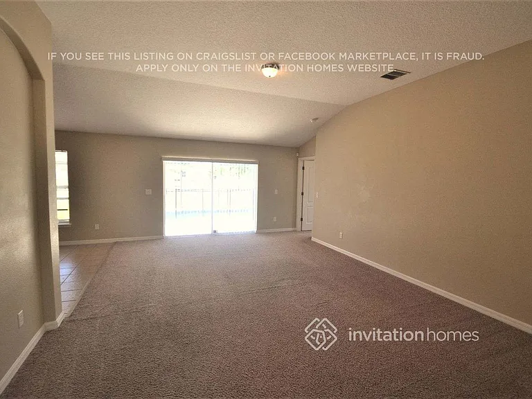 67 Virginia Ave — Photo 7