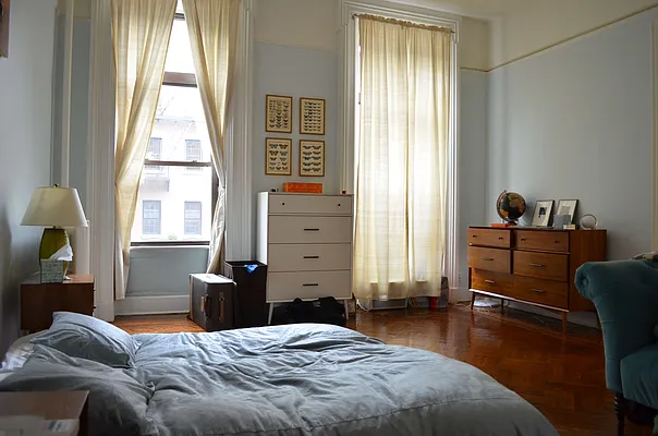 Rented by Brooklyn Landmark Real Estate | media 13