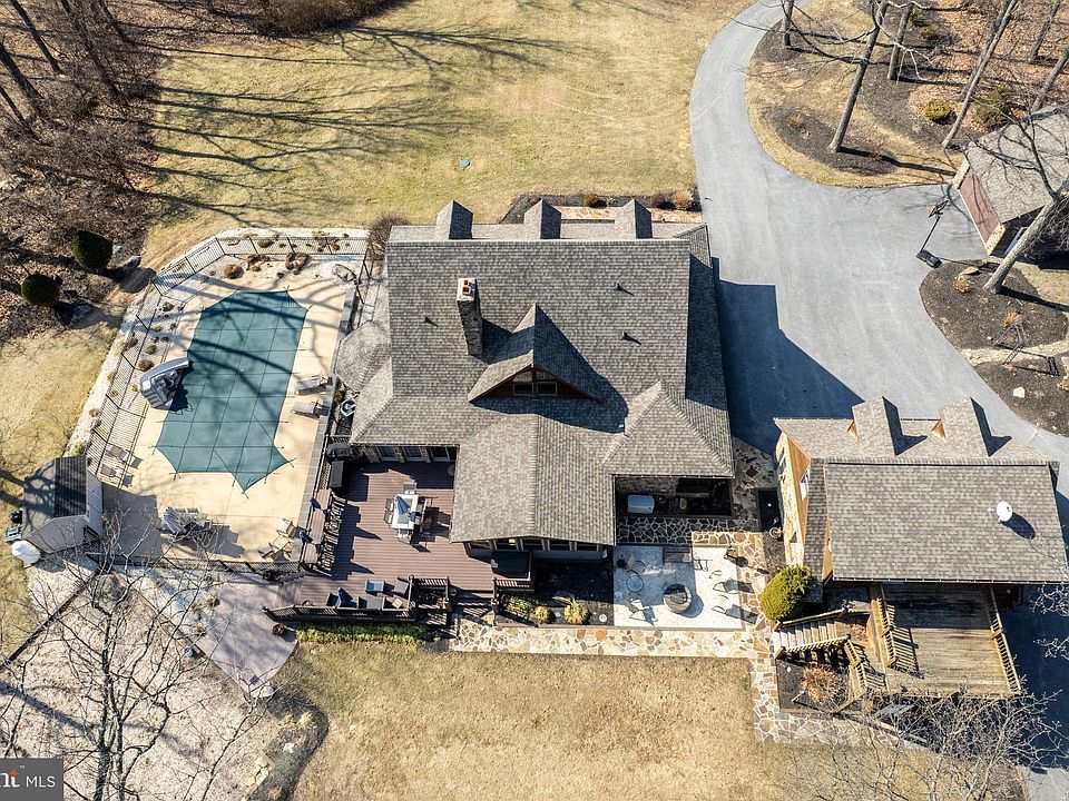 2309 Mount Ventus Rd #1, Manchester, MD 21102 | Zillow