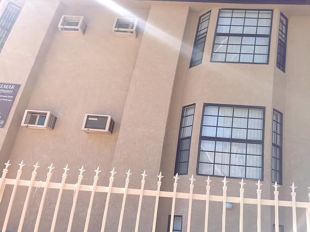 10307 Mount Gleason Ave #103 — Photo 23