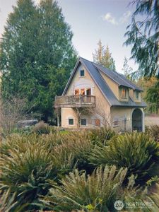 513 Thunder Road, Port Townsend, WA, 98368