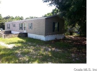 10454 SE 149th St, Summerfield, FL 34491