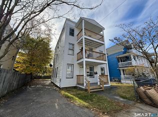 48 Irion Street, Waterbury, CT 06704