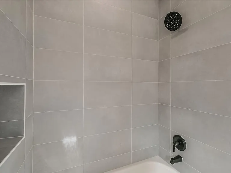8315 Brecha Ln — Photo 31