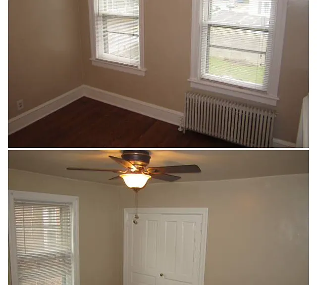 600 Delaware St #2 — Photo 9