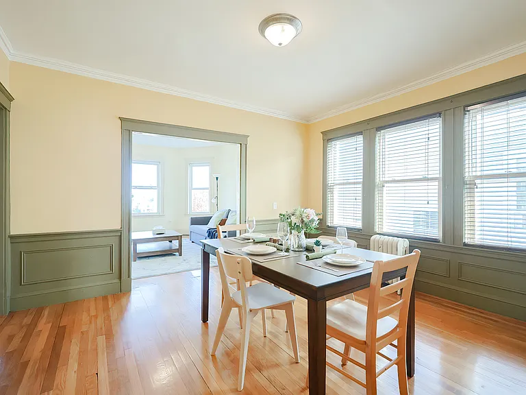 51 Whitten St #3 — Photo 9