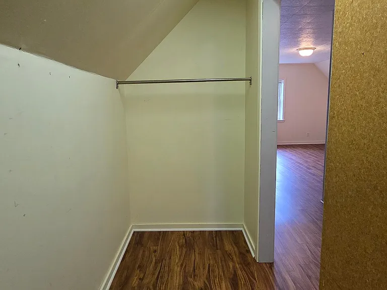 522 14th Ave SW — Photo 58