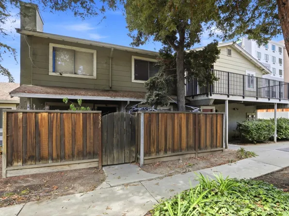 2937 Rose Ave, San Jose, CA 95127