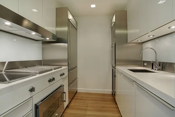 Rented by Corcoran | media 28