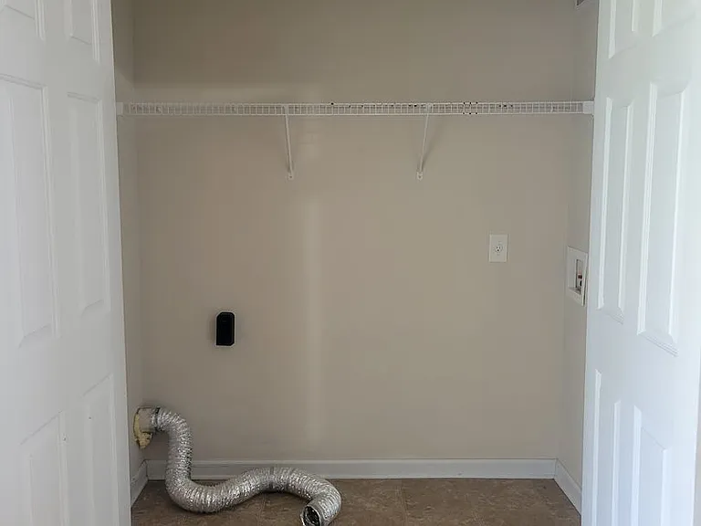1002 Ornate Dr — Photo 39