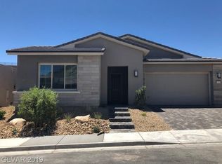 11141 Red Yucca Dr, Las Vegas, NV 89138
