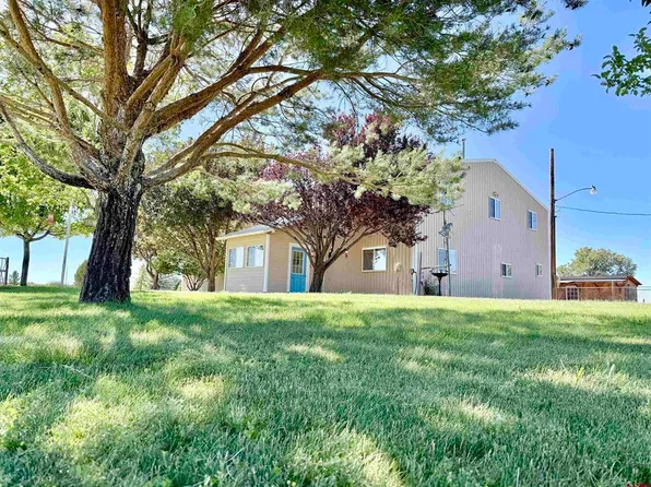 20590 P Road, Cortez, CO 81321