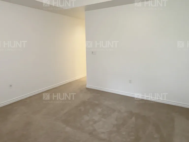 10 Kelly Ln — Photo 12