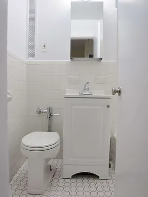 Rented by City & Suburban | media 13